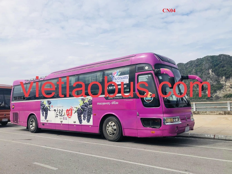 1 bus hanoi xiengkhoaung luangprabang 4.jpg